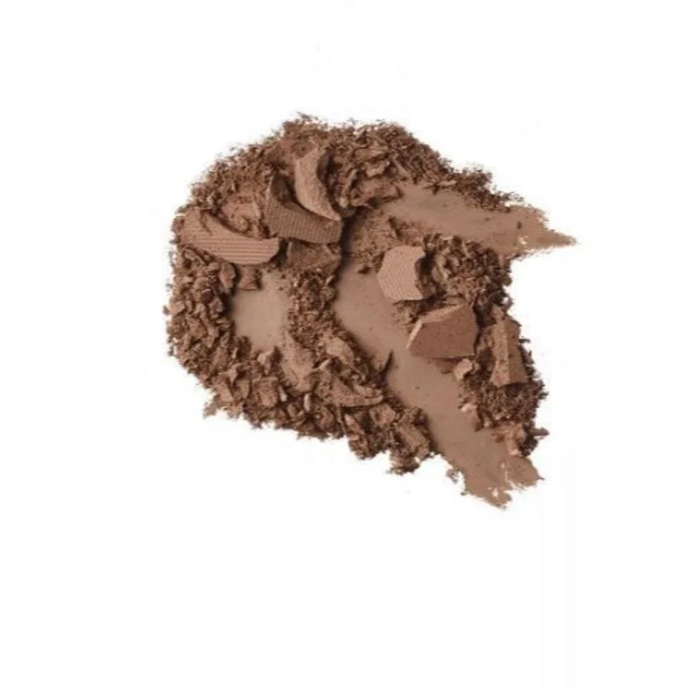M·A·C mac matte